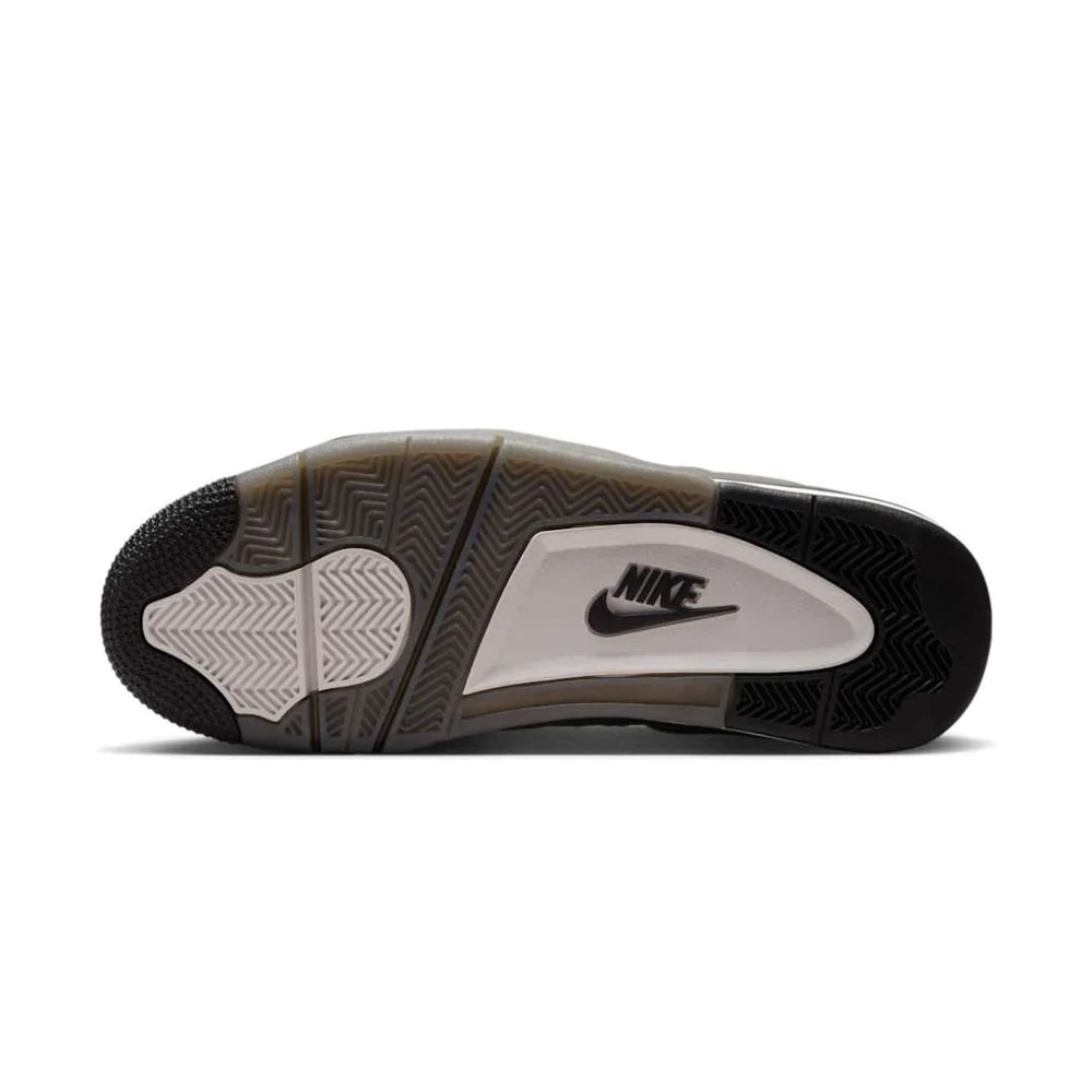 Jordan 4 Cave Stone - immagine 5