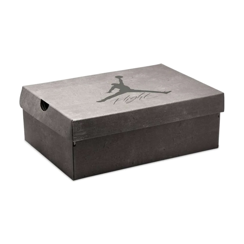 Jordan 4 Cave Stone - immagine 6