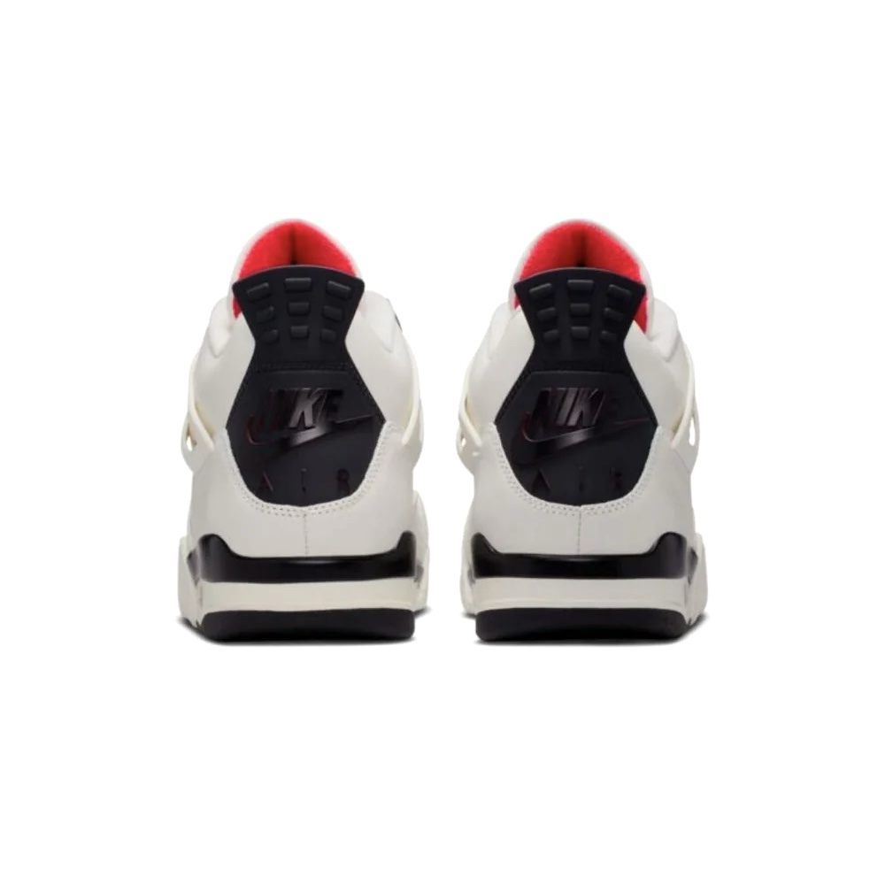 Jordan 4 Flight Club - immagine 4