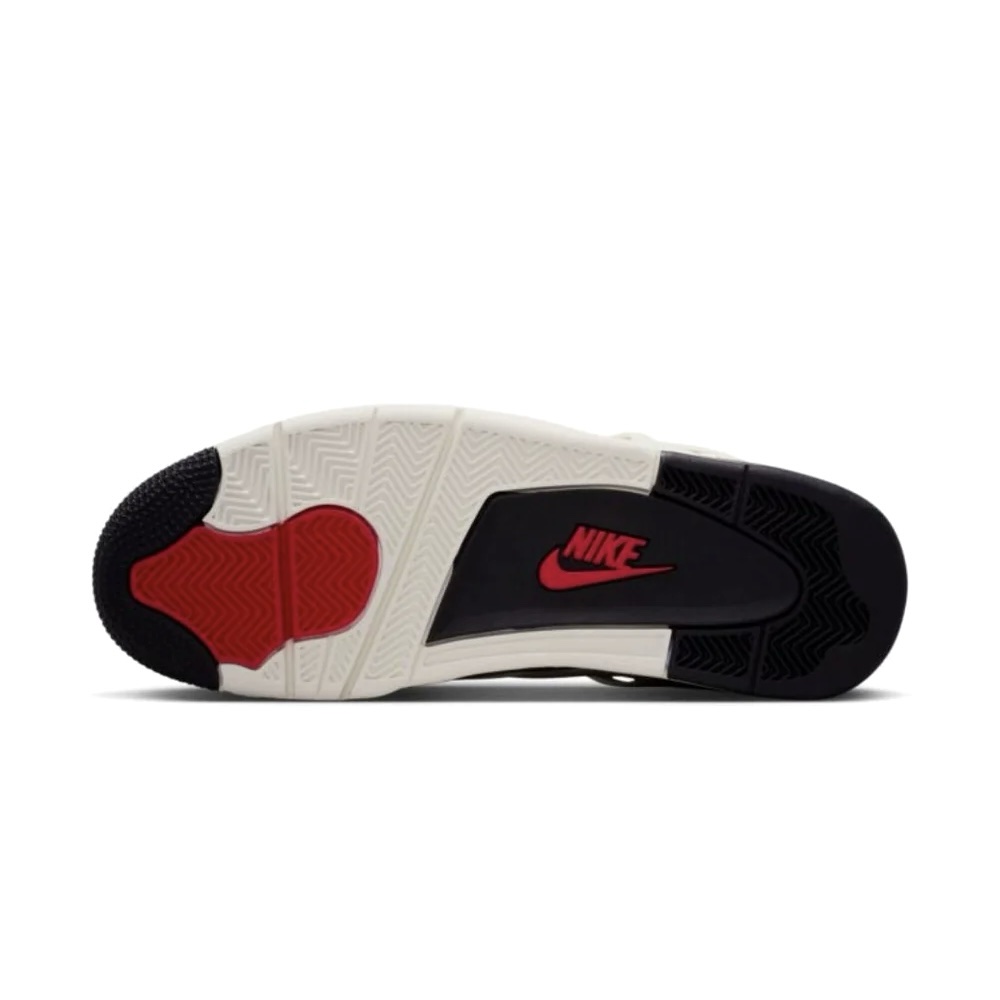 Jordan 4 Flight Club - immagine 5