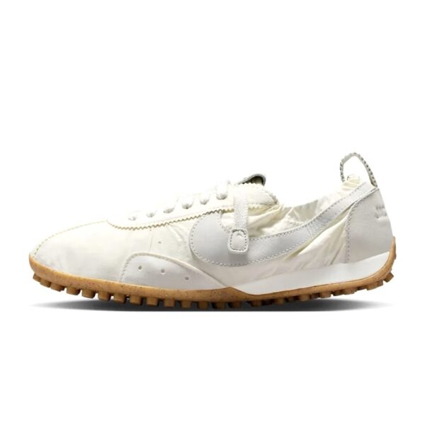 Nike Moon Shoe Jacquemus Soft Pearl (W)