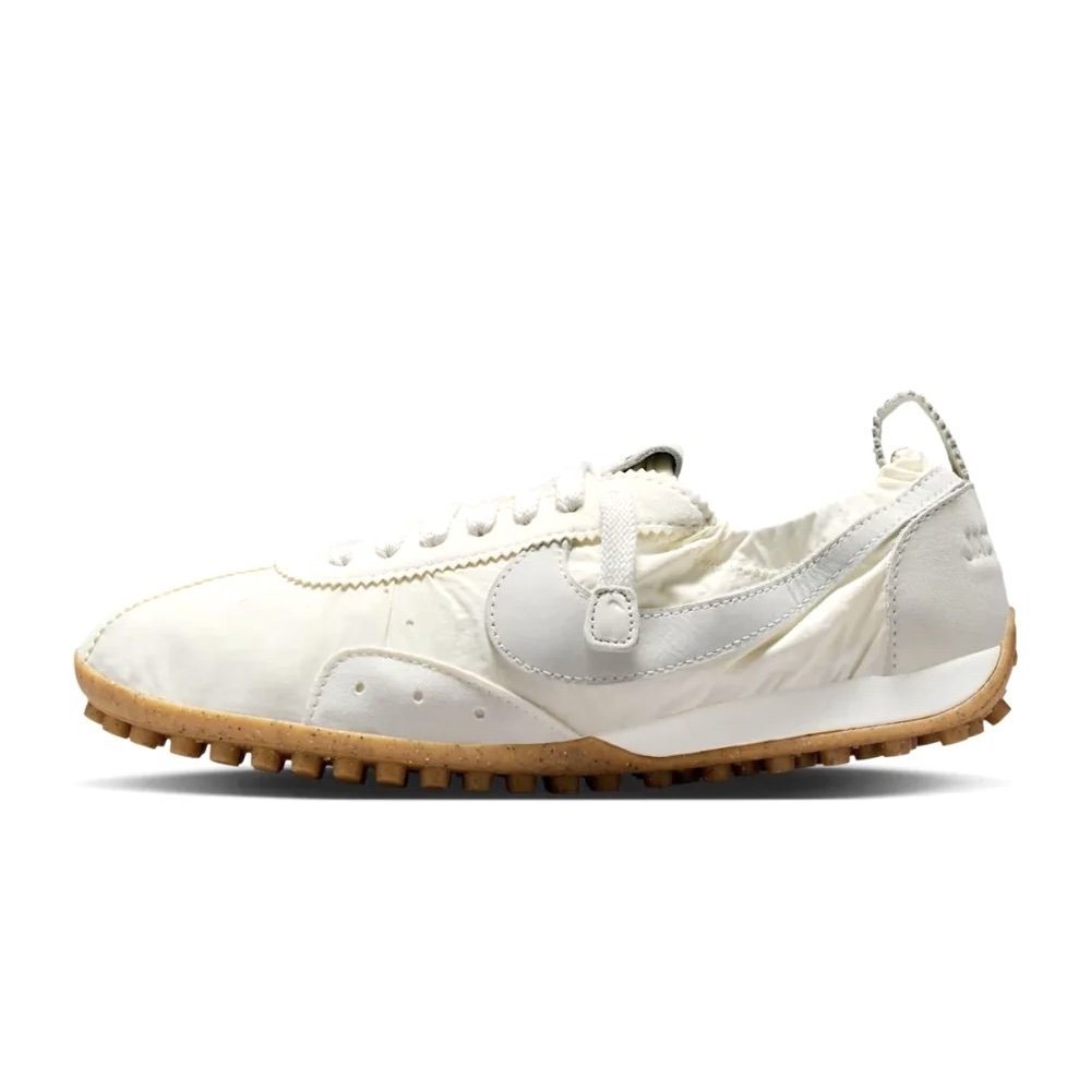 Nike Moon Shoe Jacquemus Soft Pearl (W)