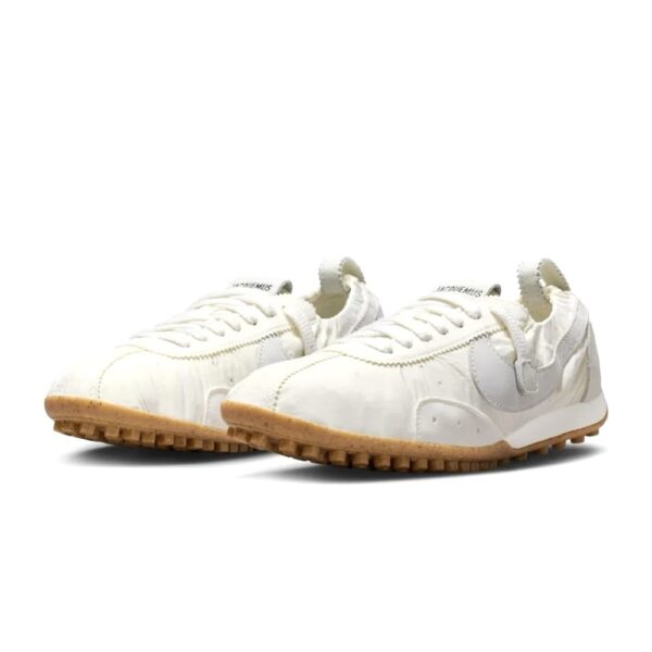 Nike Moon Shoe Jacquemus Soft Pearl (W)