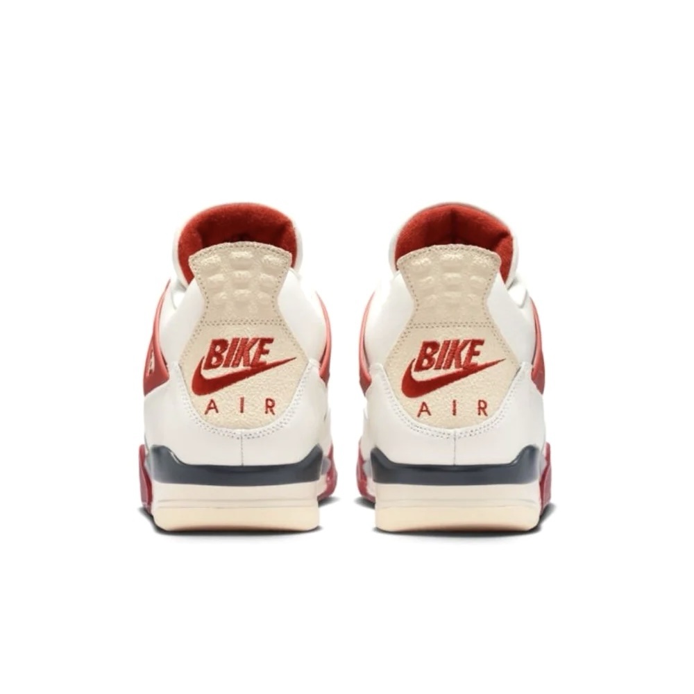 Jordan 4 Nigel Sylvester Brick After Brick - immagine 4