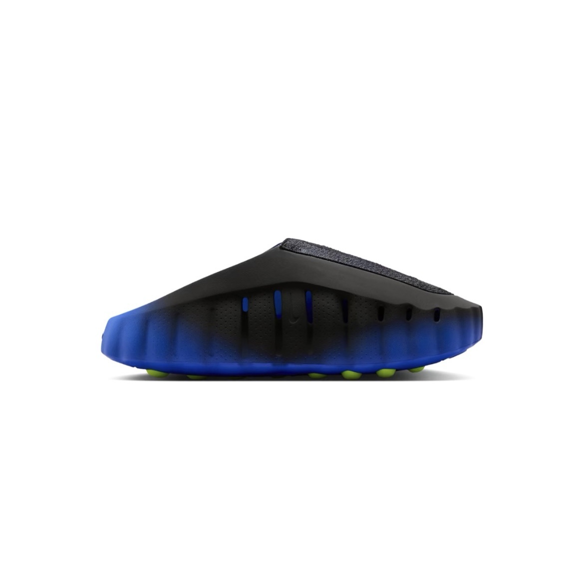 Nike Mind 001 Flyknit Hyper Royal - immagine 4