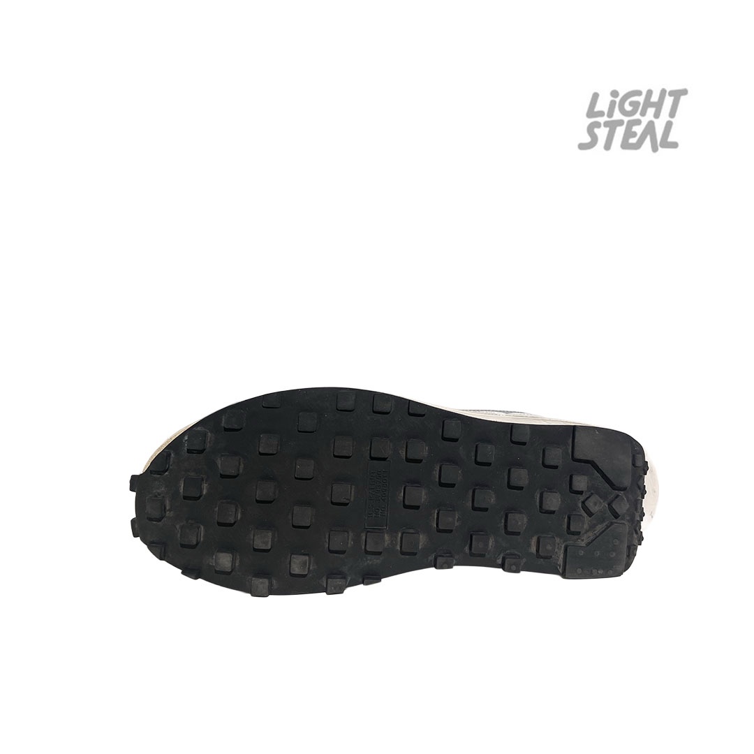 Sacai Waffle Summit White (Used) - immagine 8