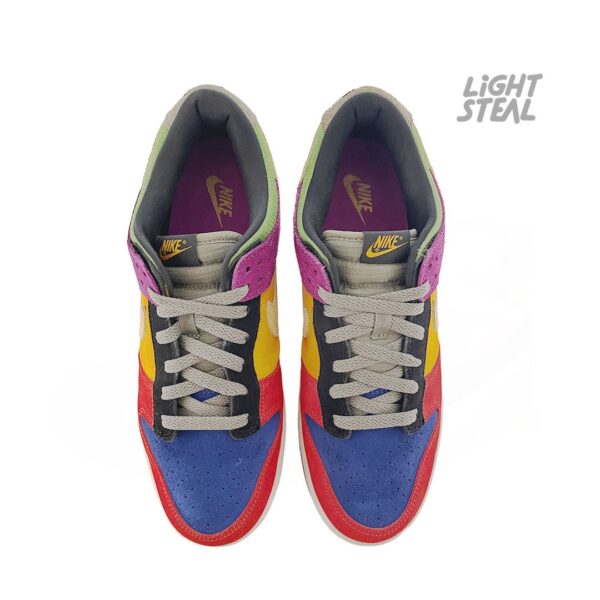 Dunk Low Viotech (2019) (Used)
