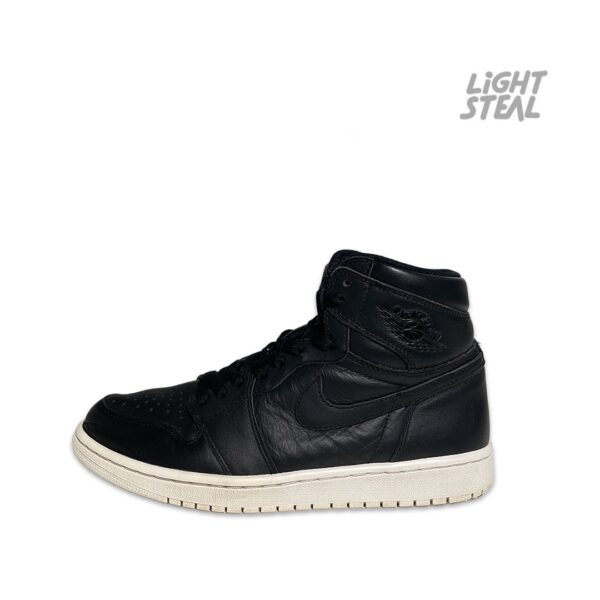 Jordan 1 High Cyber Monday (2015) (Used)