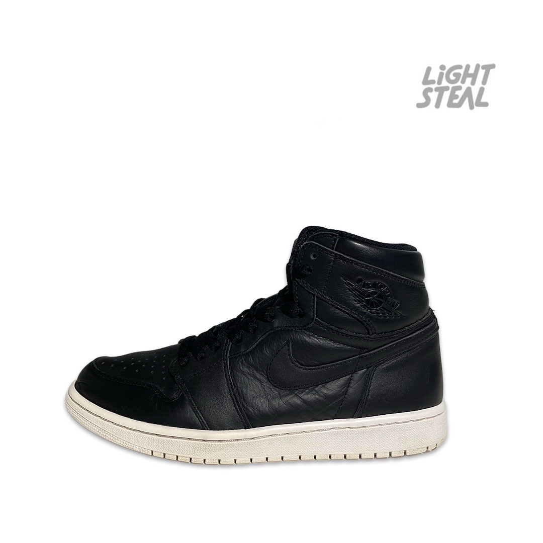 Jordan 1 High Cyber Monday (2015) (Used)