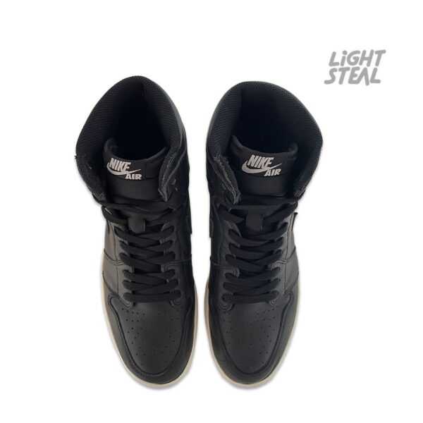 Jordan 1 High Cyber Monday (2015) (Used)