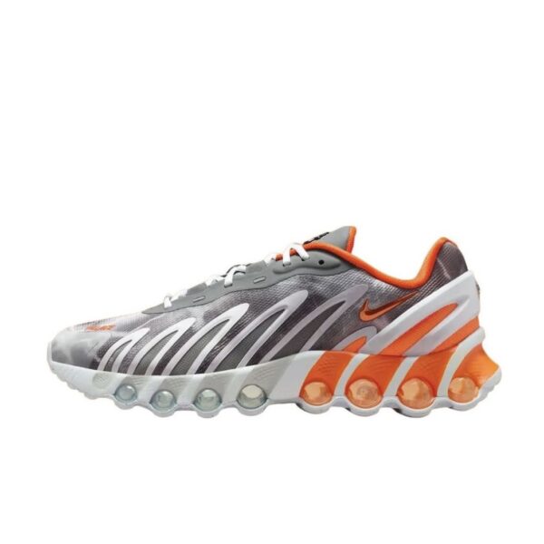 Air Max Dn8 Palace Dusty Grey