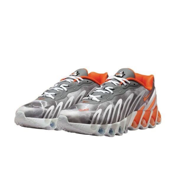 Air Max Dn8 Palace Dusty Grey