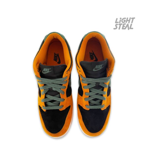 Dunk Low Ceramic (Used)