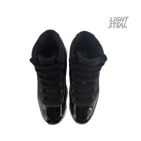 Jordan 11 Jubilee 25th Anniversary (Used)