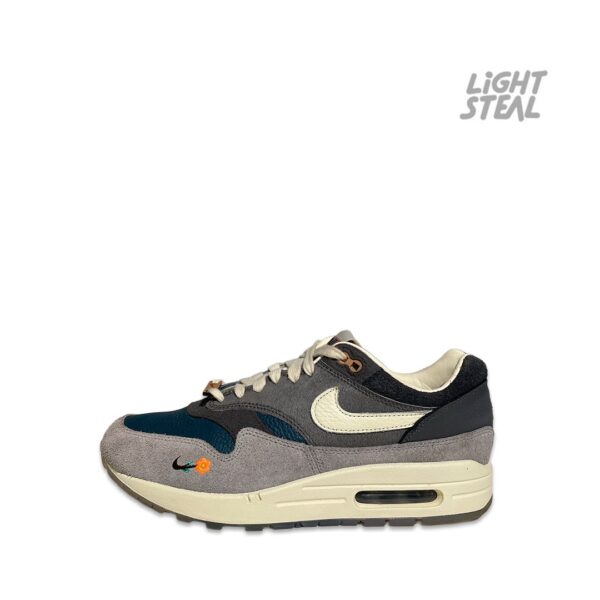 Air Max 1 Kasina Won-Ang Grey (Used)