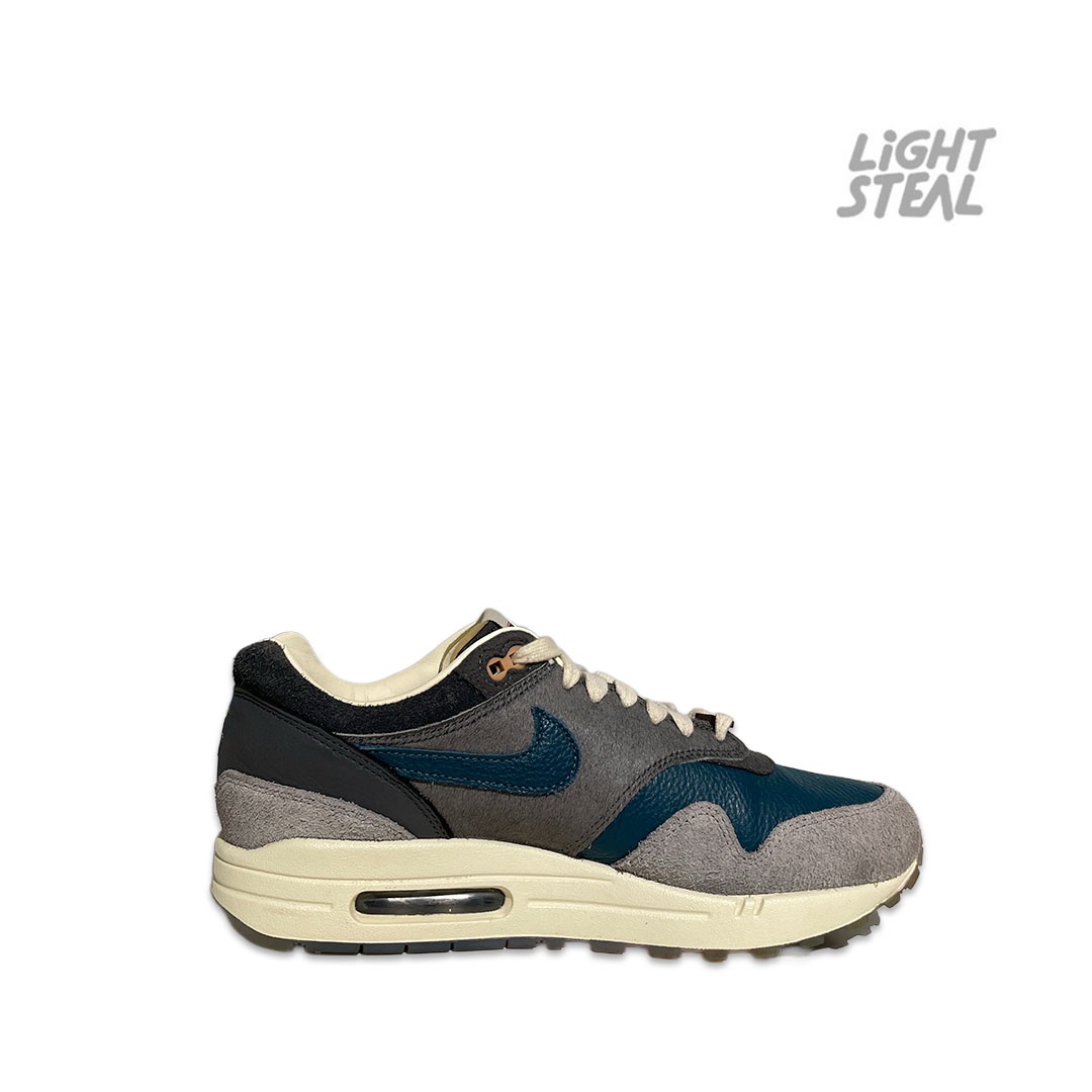 Air Max 1 Kasina Won-Ang Grey (Used) - immagine 7