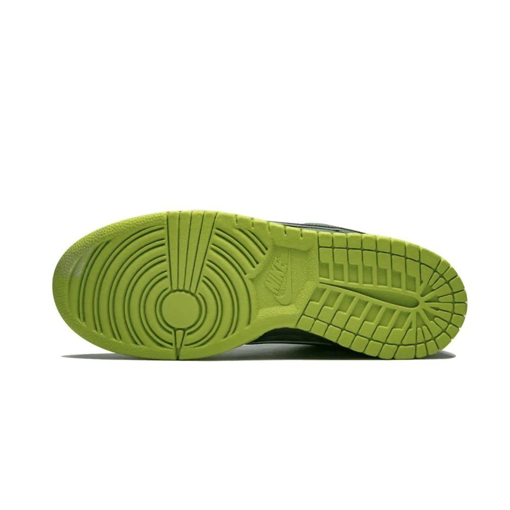 Dunk Low SB Concepts Green Lobster Special Box - immagine 4