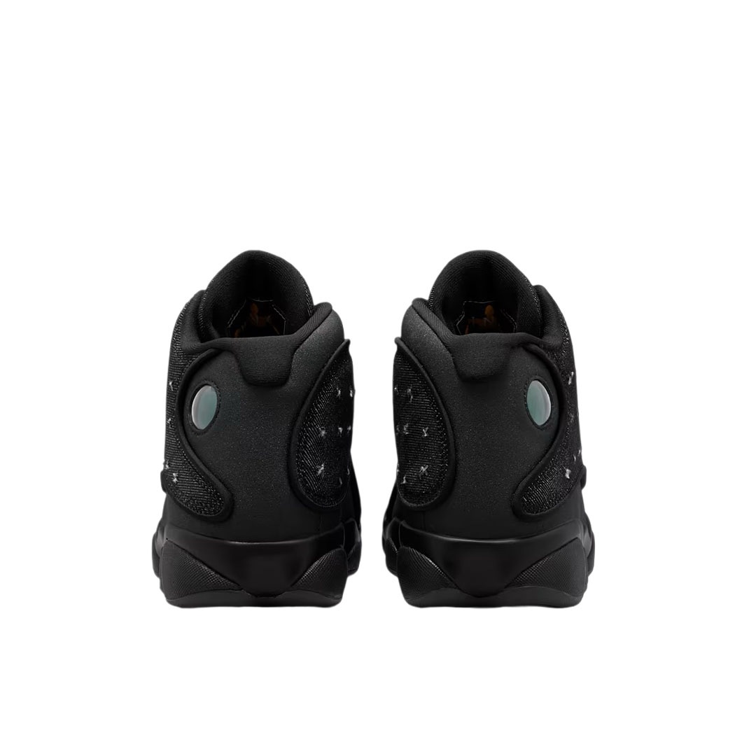 Jordan 13 Wings - immagine 4