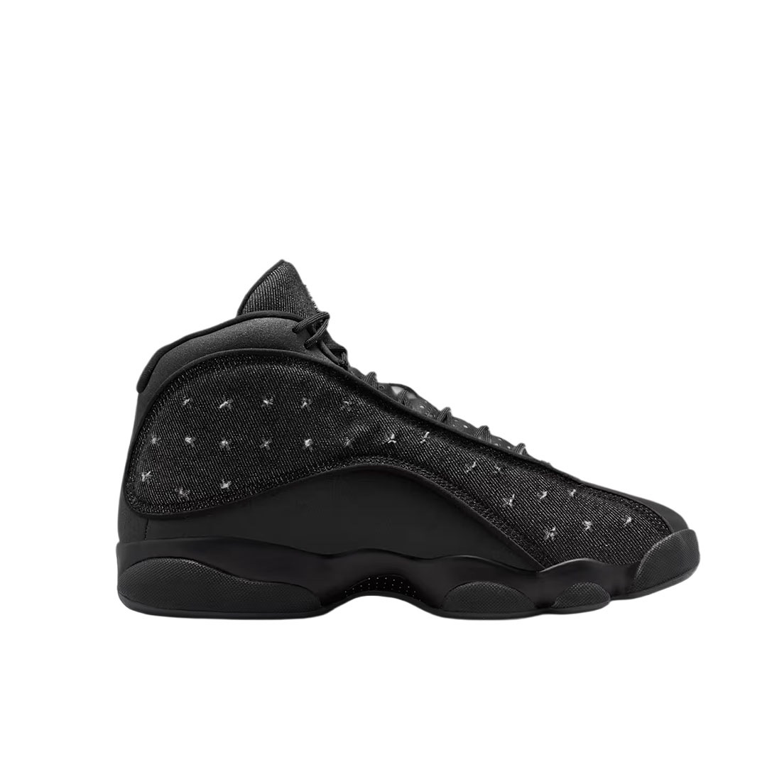 Jordan 13 Wings - immagine 5