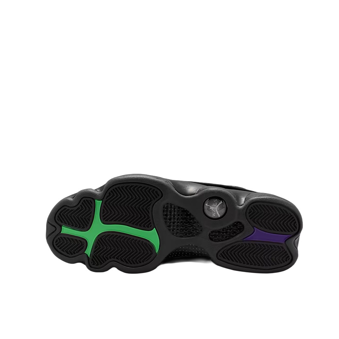 Jordan 13 Wings - immagine 6