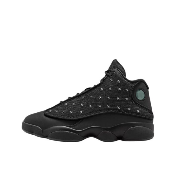 Jordan 13 Wings