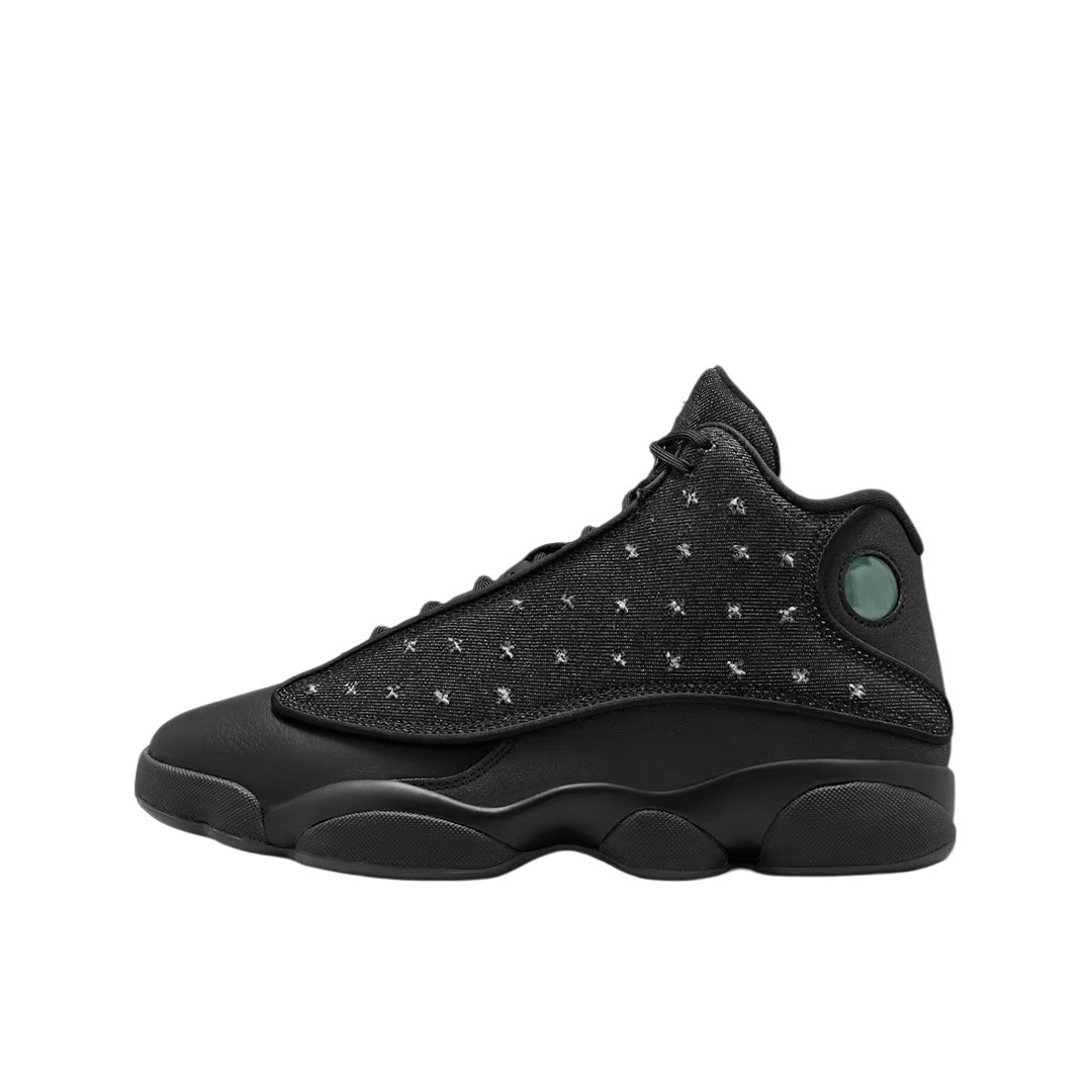 Jordan 13 Wings