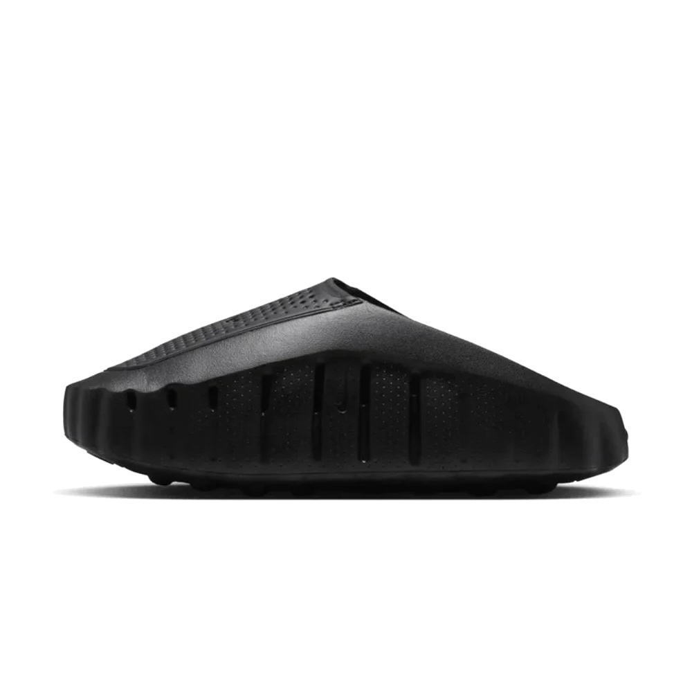 Nike Mind 001 Slide Triple Black
