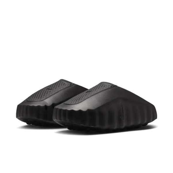 Nike Mind 001 Slide Triple Black