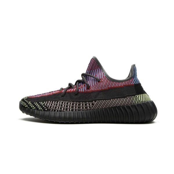 Yeezy Boost 350 V2 Yecheil