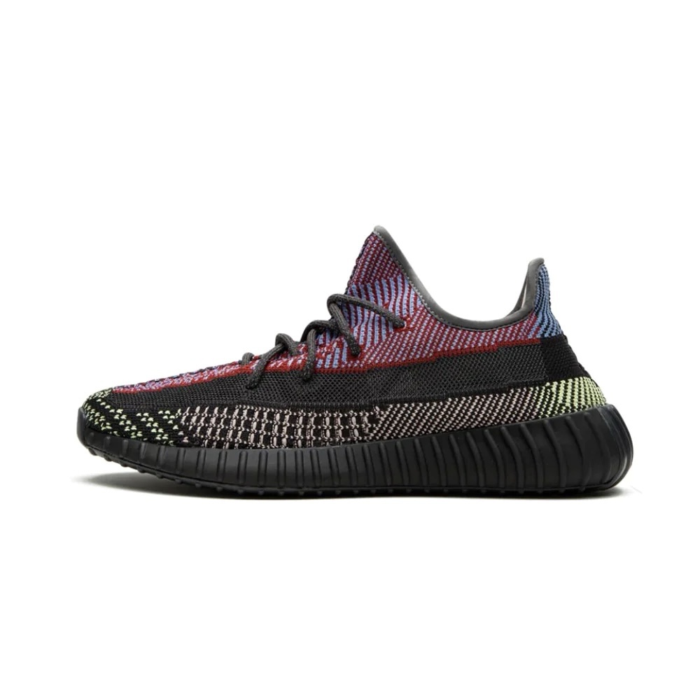 Yeezy Boost 350 V2 Yecheil