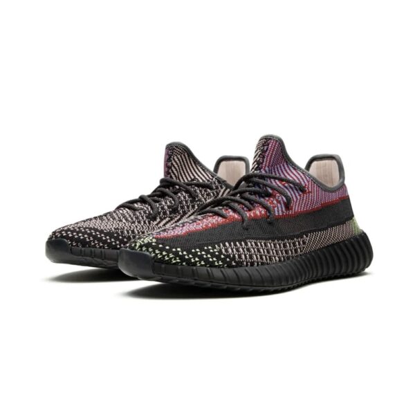 Yeezy Boost 350 V2 Yecheil