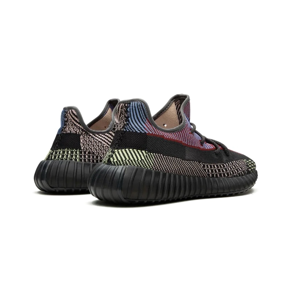 Yeezy Boost 350 V2 Yecheil - immagine 3