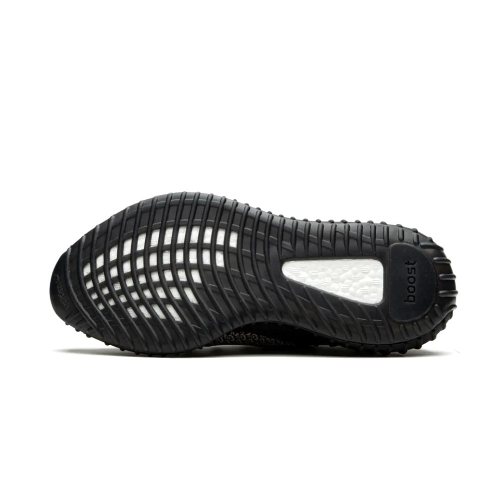 Yeezy Boost 350 V2 Yecheil - immagine 4