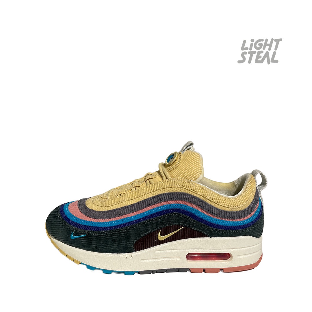 Air Max 97 Sean Wotherspoon (Used)