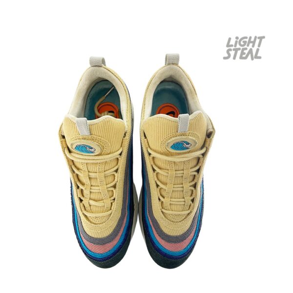Air Max 97 Sean Wotherspoon (Used)