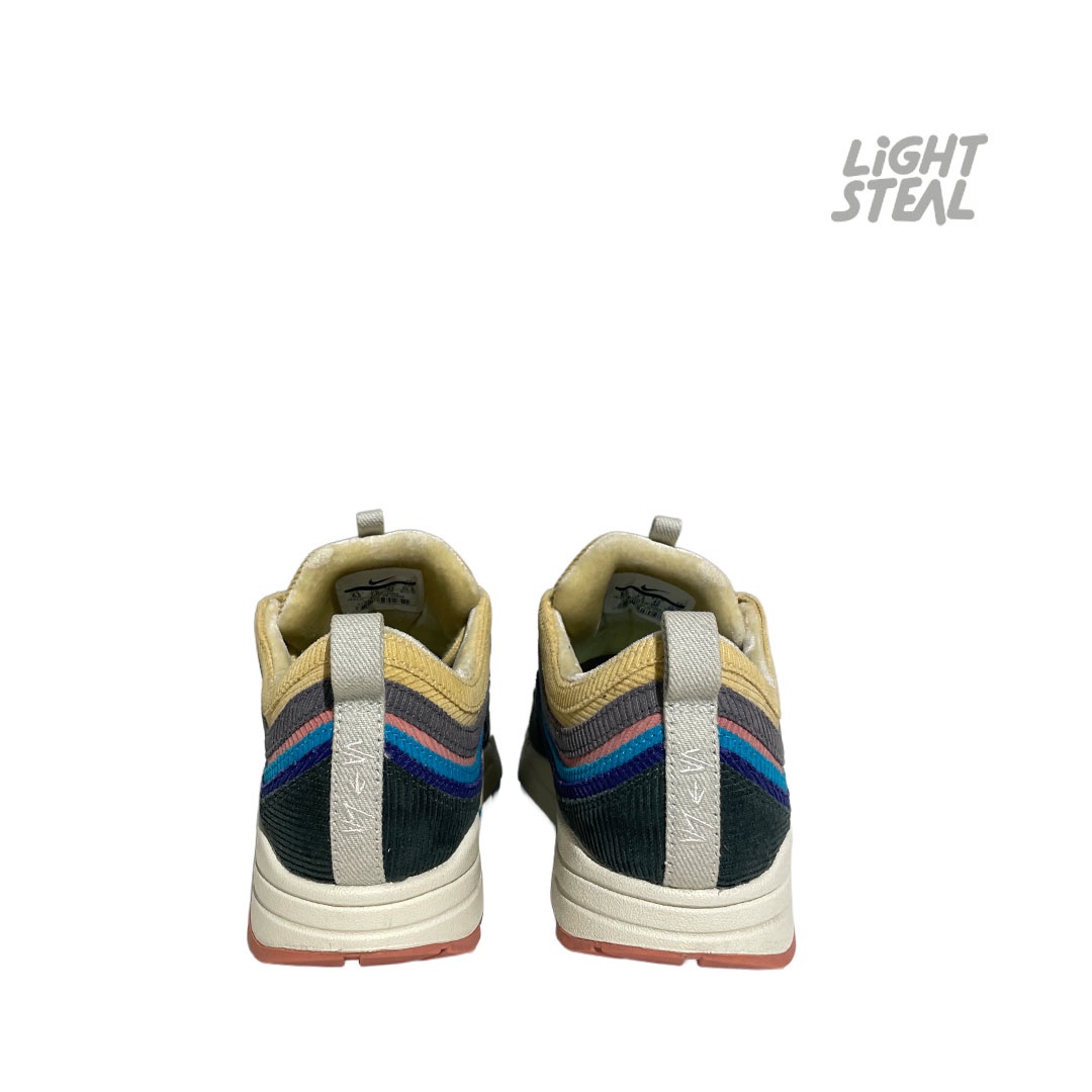Air Max 97 Sean Wotherspoon (Used) - immagine 4