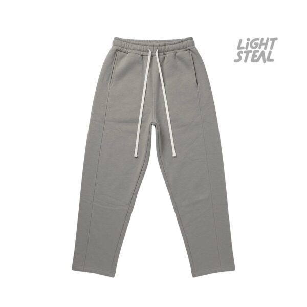 Replacement Sweatpants Iron