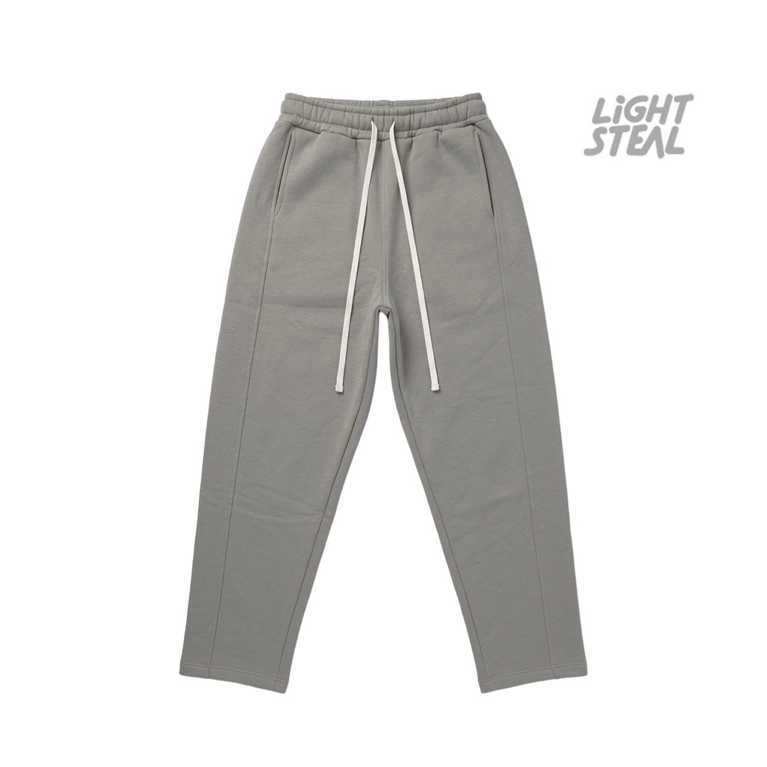 Replacement Sweatpants Iron