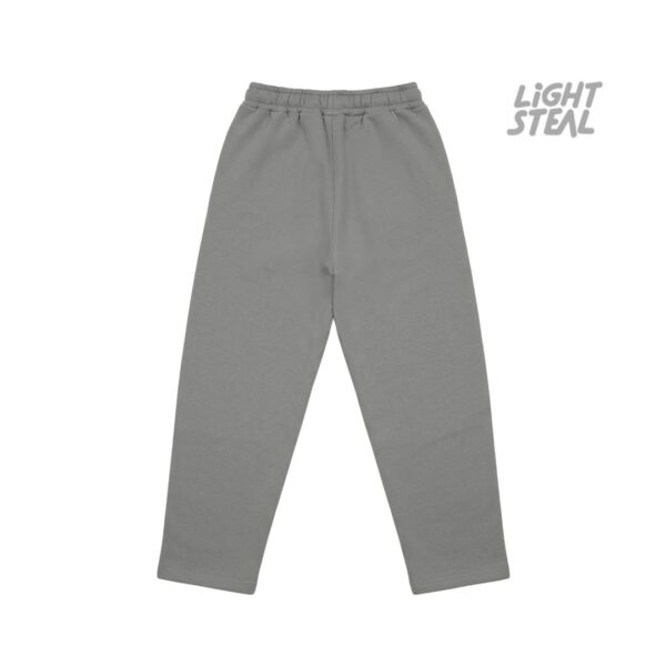 Replacement Sweatpants Iron