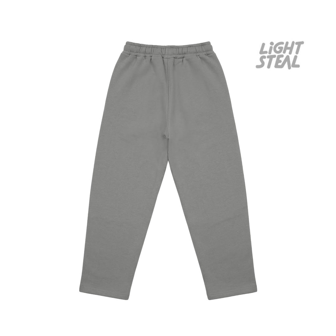 Replacement Sweatpants Iron - immagine 2