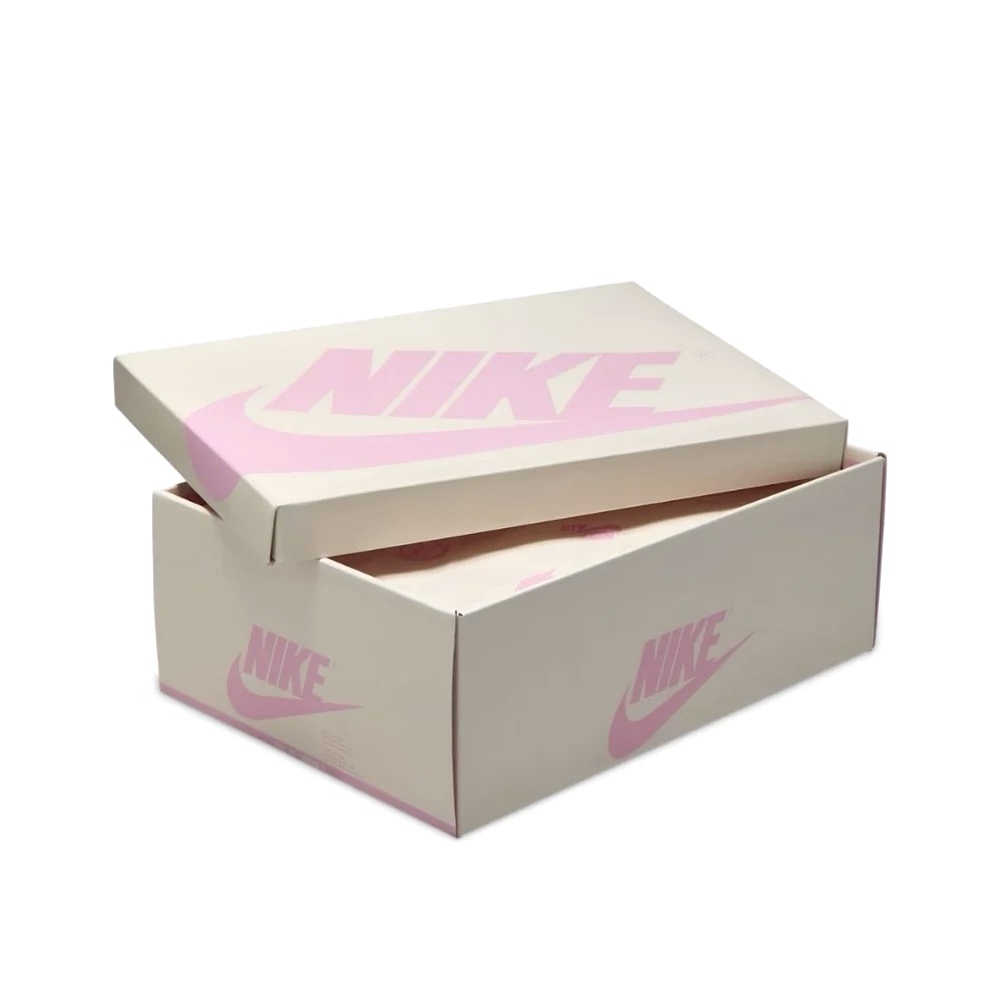 Jordan 1 Low Travis Scott Sail Tropical Pink - immagine 6