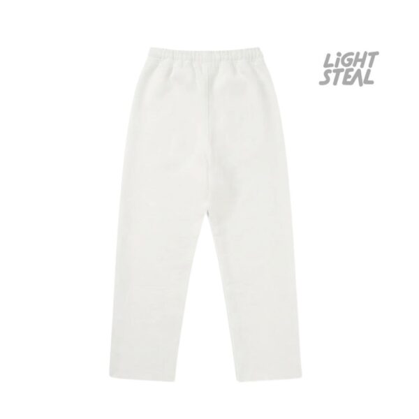 Replacement Sweatpants White