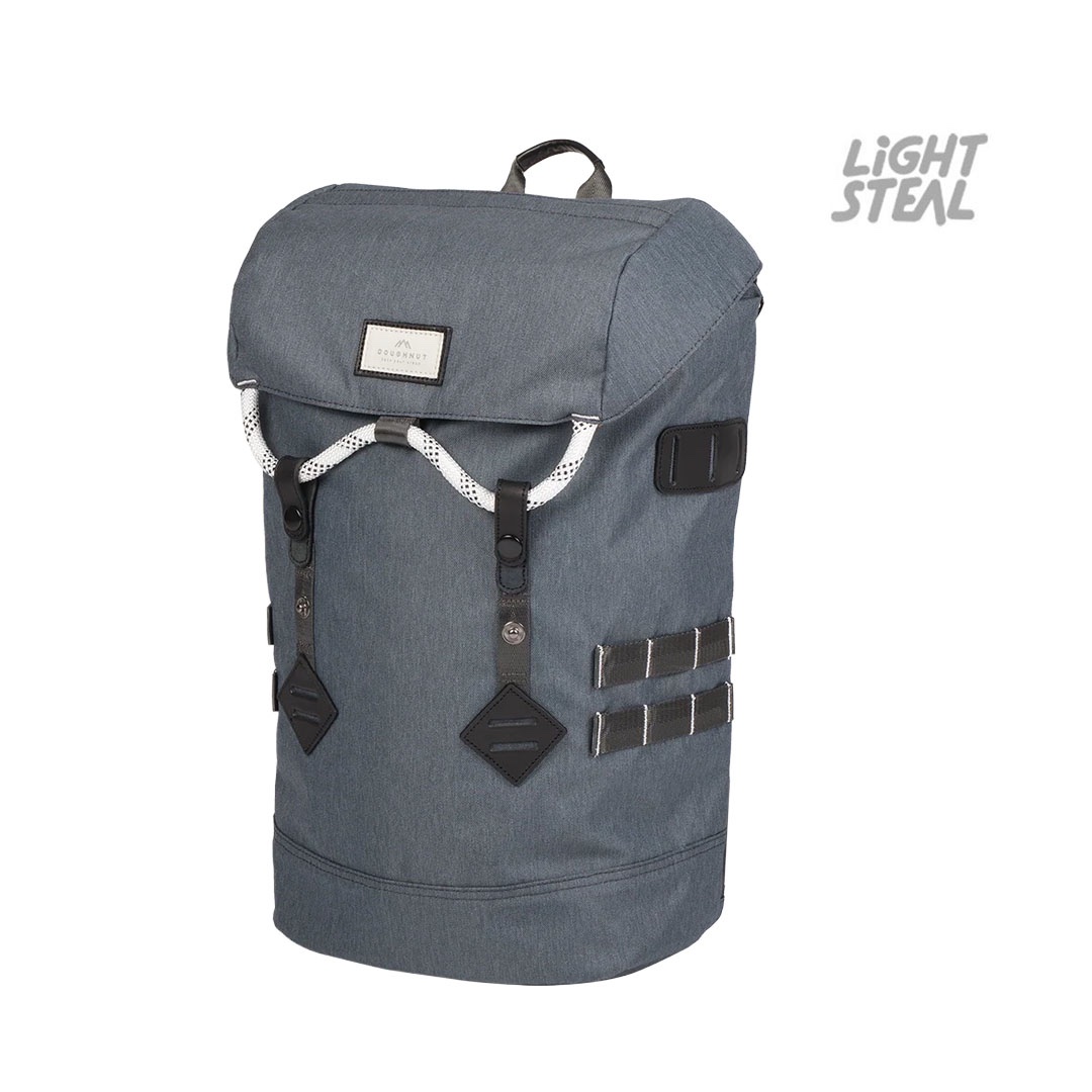 Doughnut Colorado Backpack Accents - immagine 2