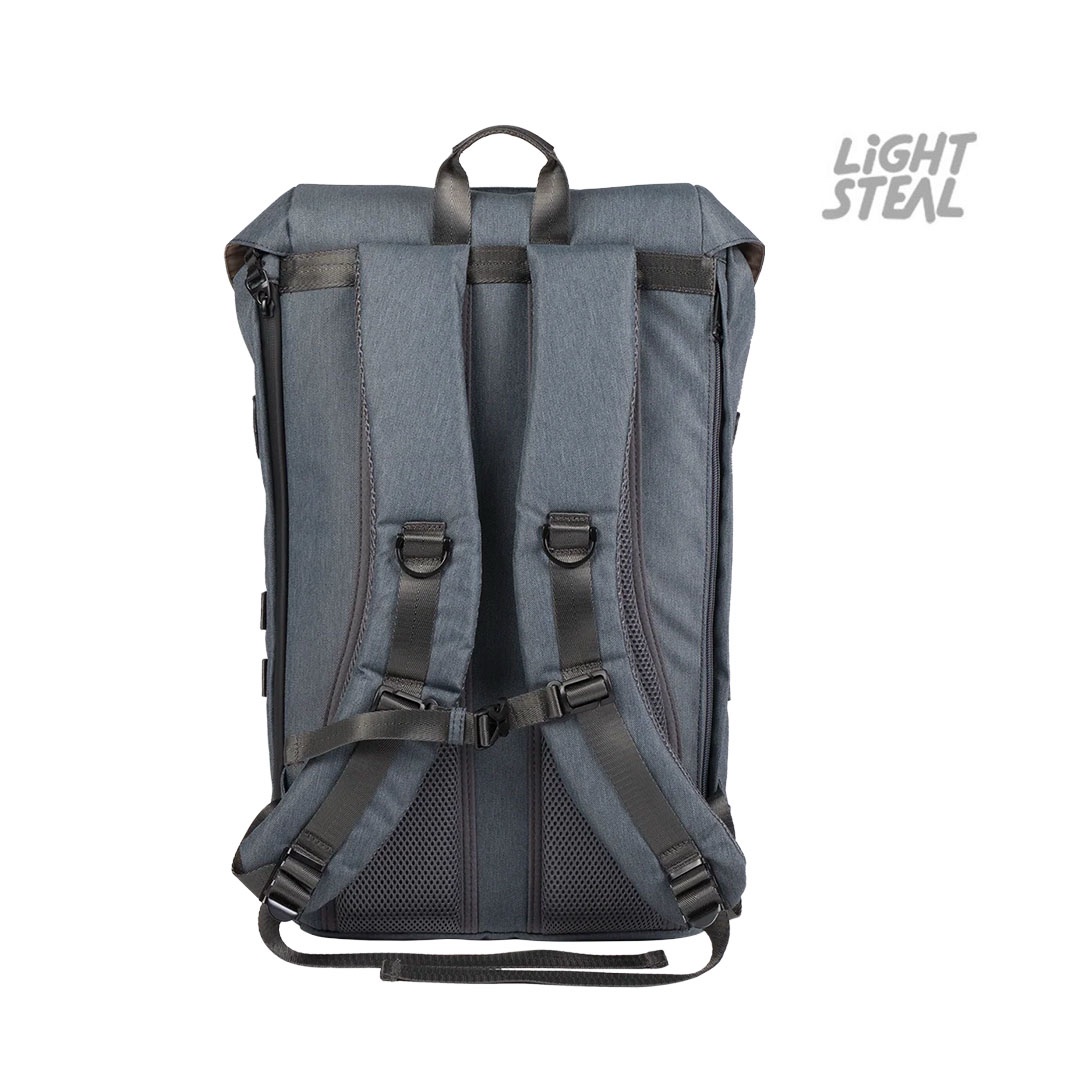 Doughnut Colorado Backpack Accents - immagine 3