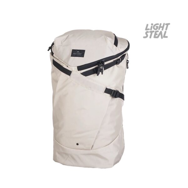 Doughnut Dynamica Backpack Sand
