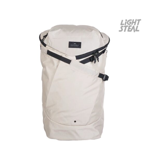 Doughnut Dynamica Backpack Sand