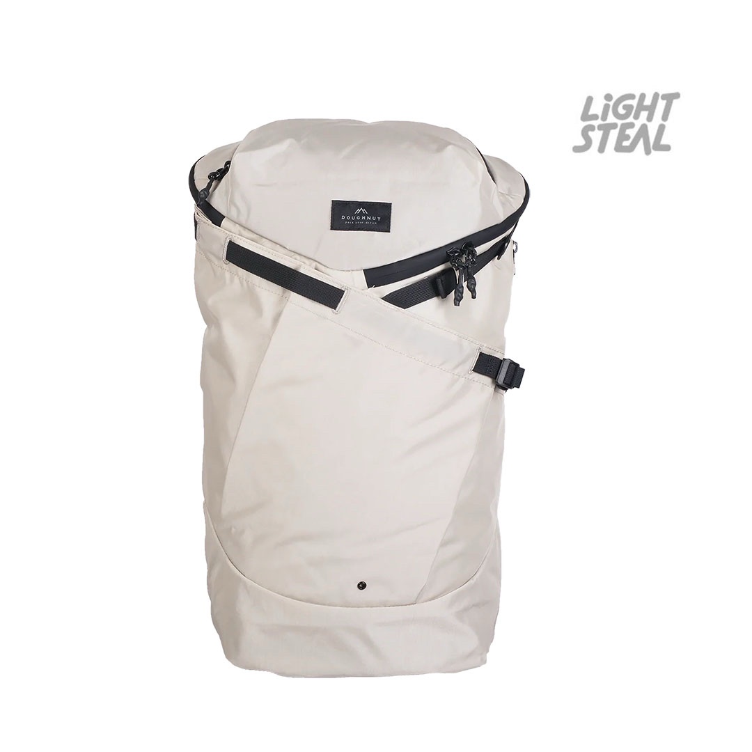 Doughnut Dynamica Backpack Sand