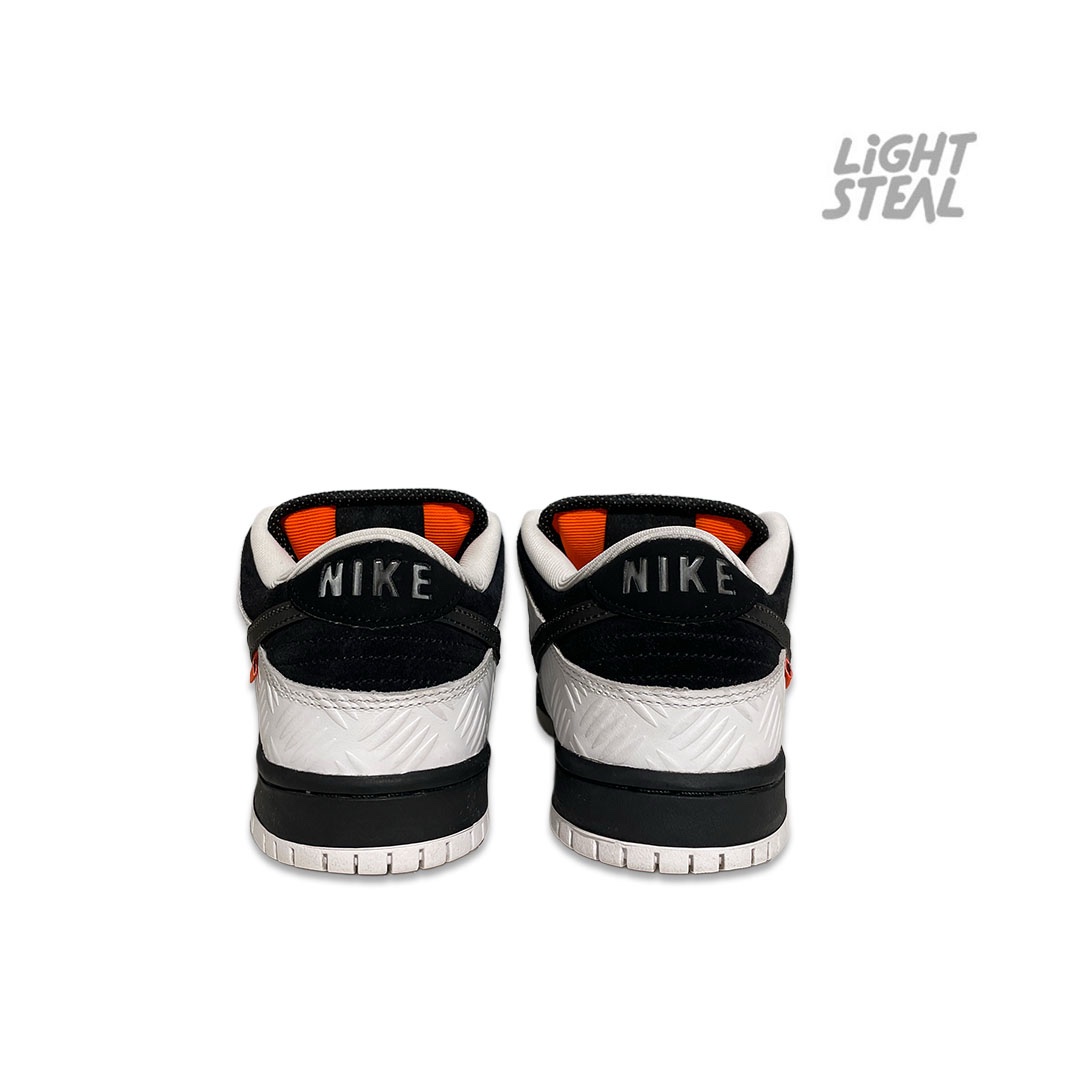Dunk Low SB TIGHTBOOTH (Used) - immagine 4