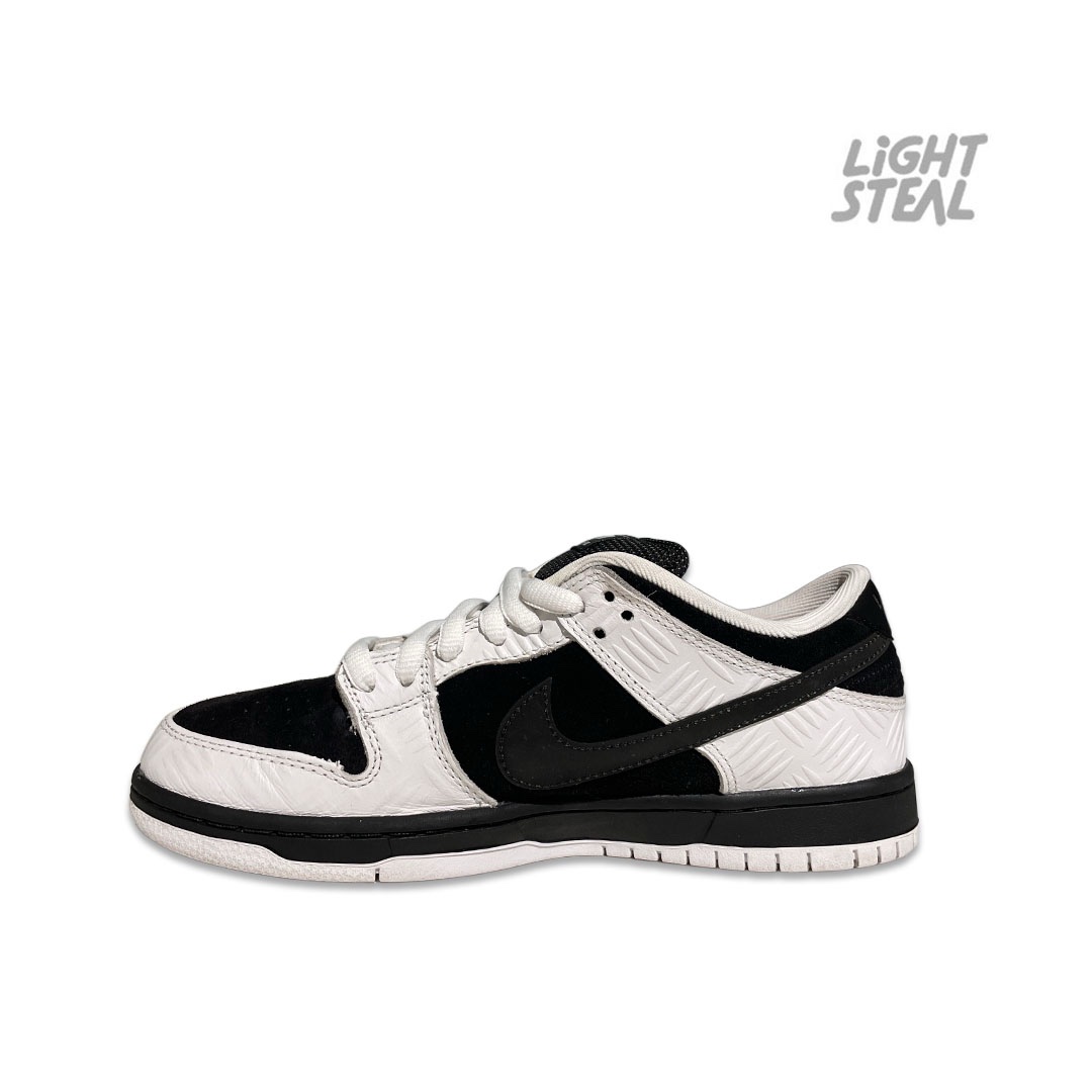 Dunk Low SB TIGHTBOOTH (Used) - immagine 5