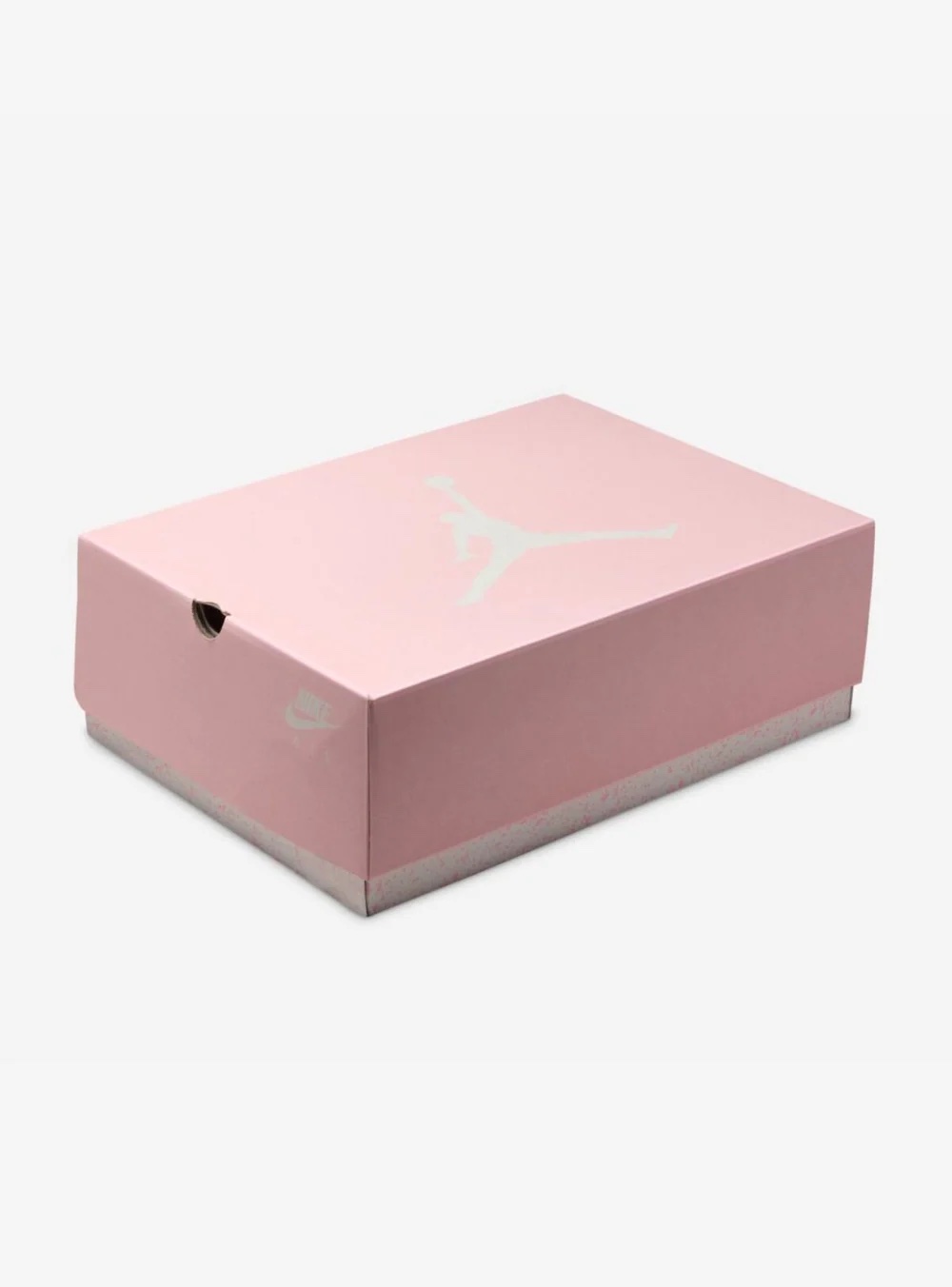 Jordan 5 Medium Soft Pink - immagine 6